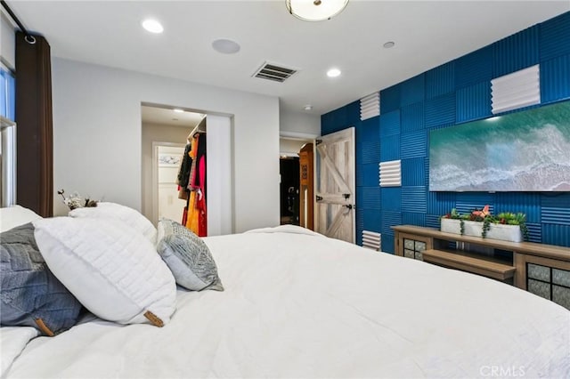 1833 S Mesa St, San Pedro, CA 90731 - photo 18