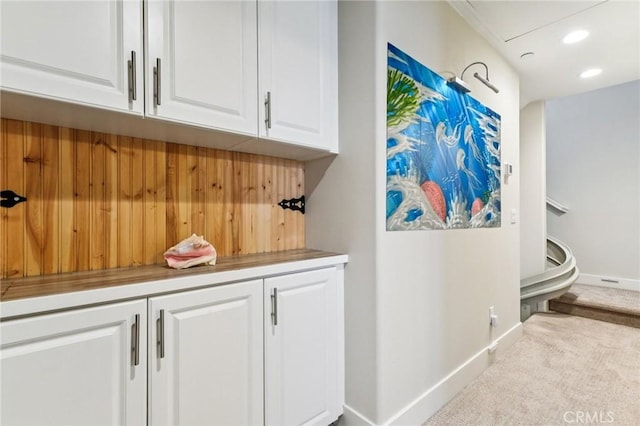 1833 S Mesa St, San Pedro, CA 90731 - photo 21