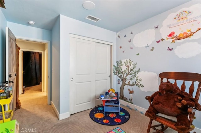 1833 S Mesa St, San Pedro, CA 90731 - photo 23