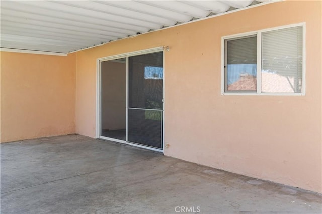 38953 Foxholm Dr, Palmdale, CA 93551 - view of patio / terrace