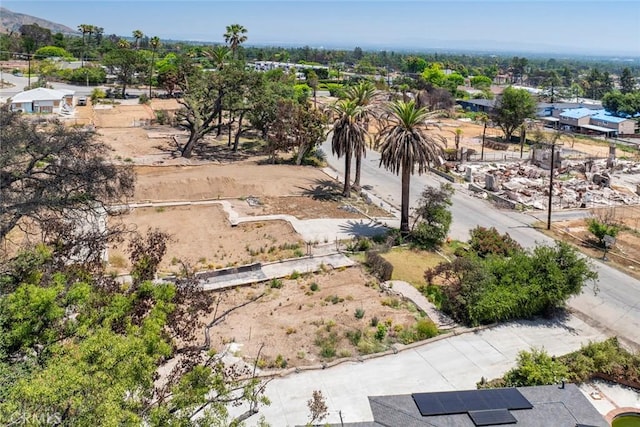 701 E Palm St, Altadena, CA 91001