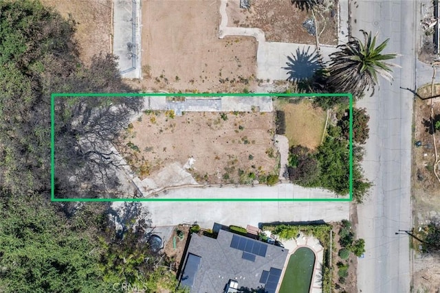 701 E Palm St, Altadena, CA 91001