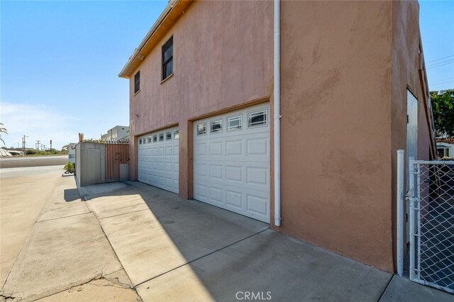 1300 W 83rd St, Los Angeles, CA 90044 - photo 20