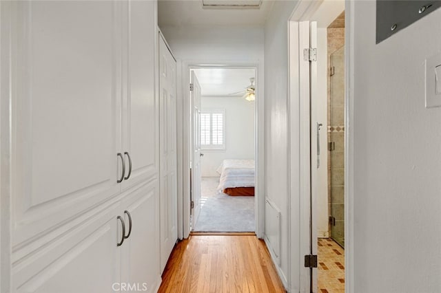 1300 W 83rd St, Los Angeles, CA 90044 - photo 11