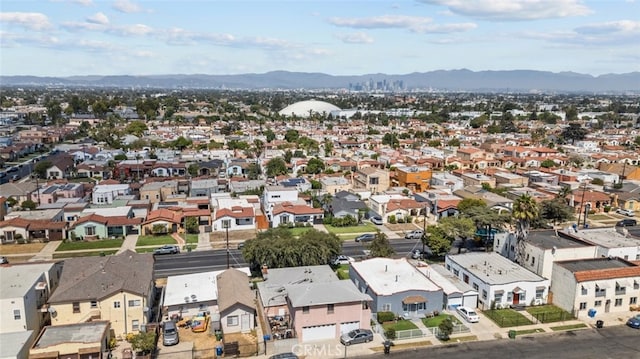 1300 W 83rd St, Los Angeles, CA 90044 - photo 23