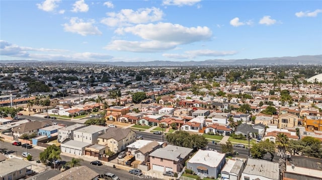 1300 W 83rd St, Los Angeles, CA 90044 - photo 24