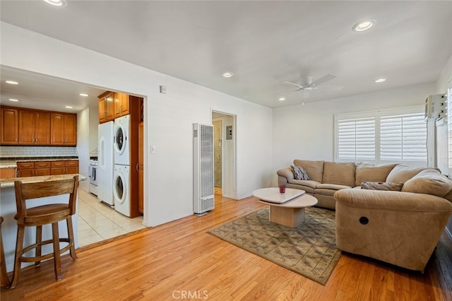 1300 W 83rd St, Los Angeles, CA 90044 - photo 2