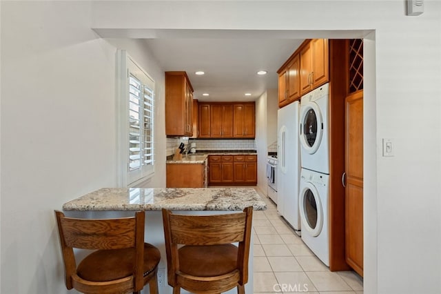 1300 W 83rd St, Los Angeles, CA 90044 - photo 7