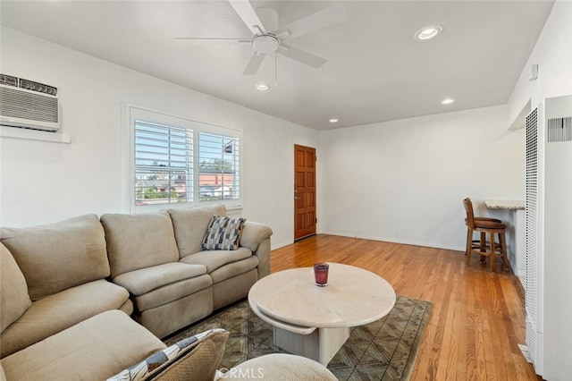 1300 W 83rd St, Los Angeles, CA 90044 - photo 4