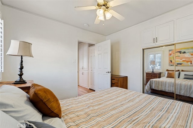 1300 W 83rd St, Los Angeles, CA 90044 - photo 17