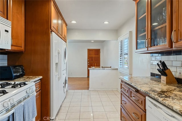 1300 W 83rd St, Los Angeles, CA 90044 - photo 10