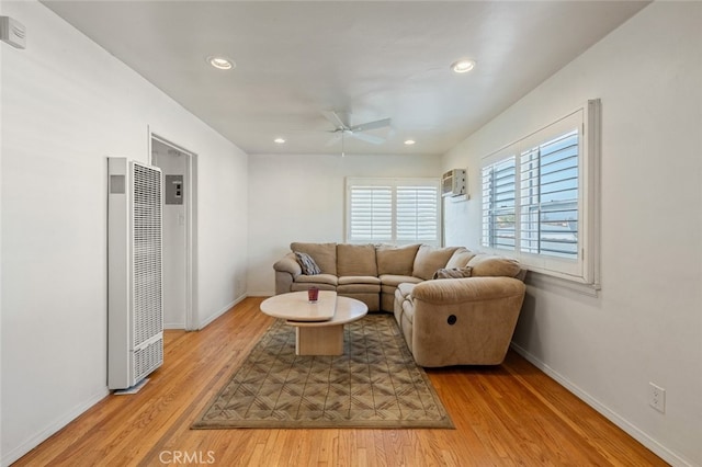 1300 W 83rd St, Los Angeles, CA 90044 - photo 3