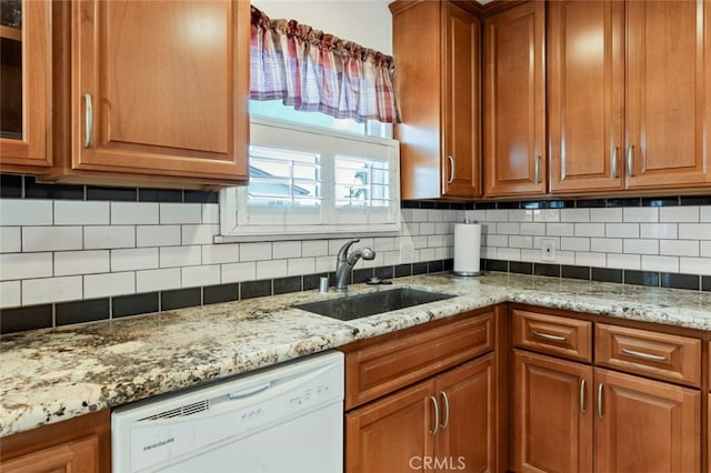 1300 W 83rd St, Los Angeles, CA 90044 - photo 9