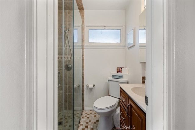 1300 W 83rd St, Los Angeles, CA 90044 - photo 12