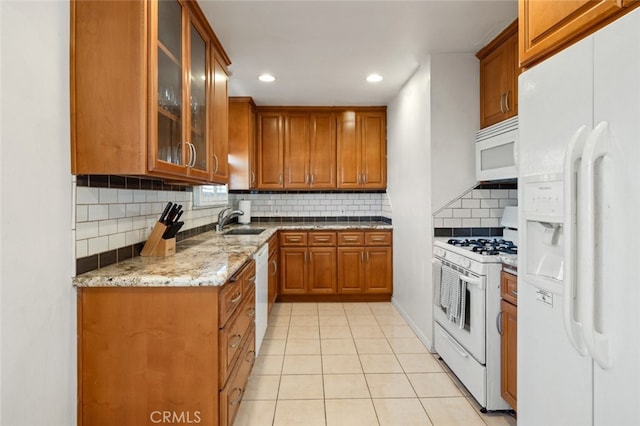 1300 W 83rd St, Los Angeles, CA 90044 - photo 5