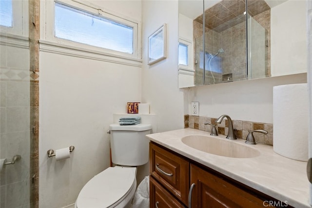 1300 W 83rd St, Los Angeles, CA 90044 - photo 13