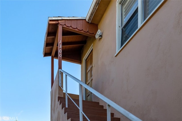 1300 W 83rd St, Los Angeles, CA 90044 - photo 22