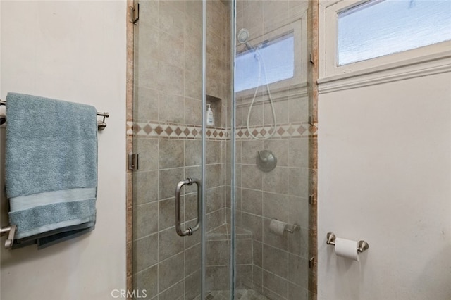 1300 W 83rd St, Los Angeles, CA 90044 - photo 14