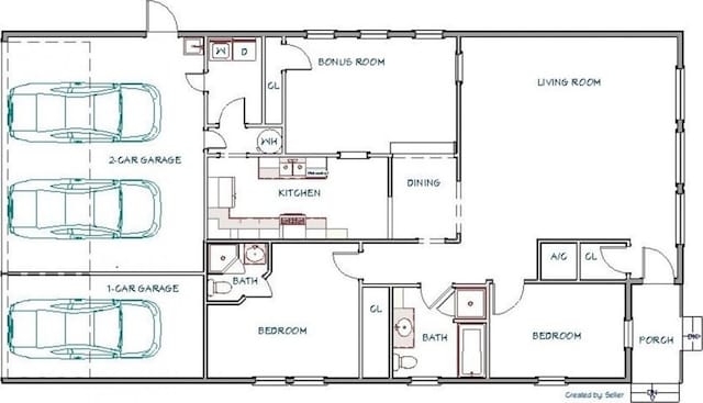 1300 W 83rd St, Los Angeles, CA 90044 - photo 25