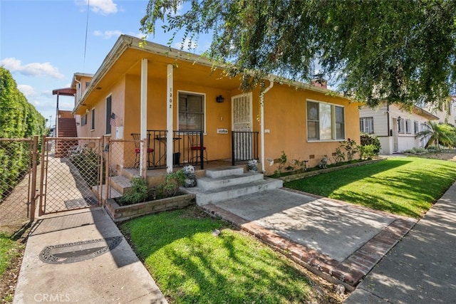 1300 W 83rd St, Los Angeles, CA 90044 - photo 1