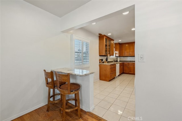 1300 W 83rd St, Los Angeles, CA 90044 - photo 6