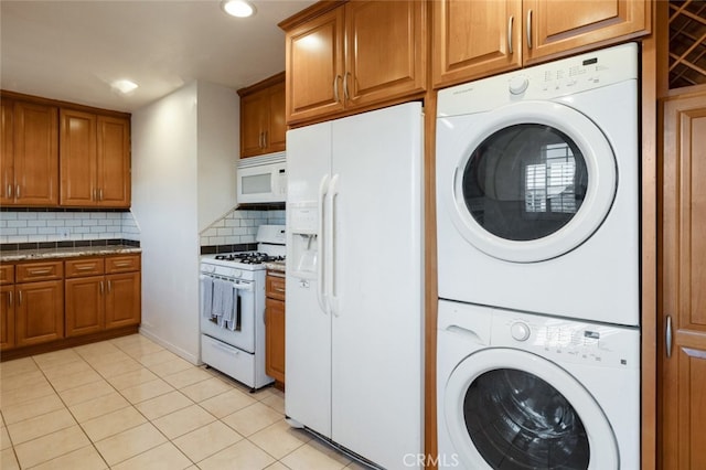 1300 W 83rd St, Los Angeles, CA 90044 - photo 8