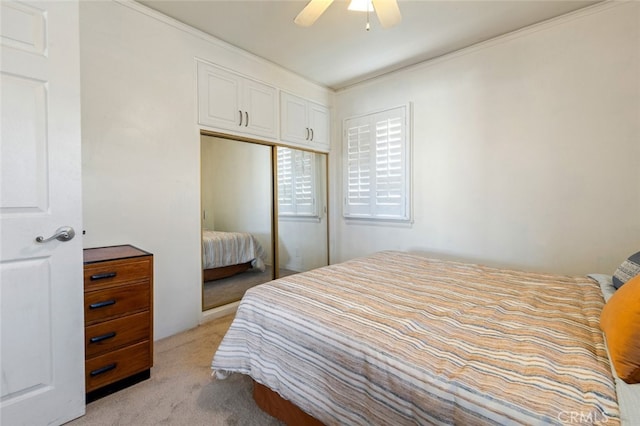 1300 W 83rd St, Los Angeles, CA 90044 - photo 16