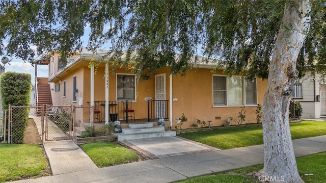1300 W 83rd St, Los Angeles, CA 90044 - photo 18
