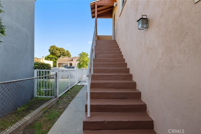1300 W 83rd St, Los Angeles, CA 90044 - photo 21