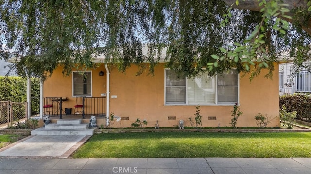 1300 W 83rd St, Los Angeles, CA 90044 - photo 19