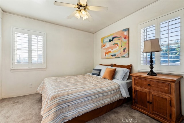 1300 W 83rd St, Los Angeles, CA 90044 - photo 15