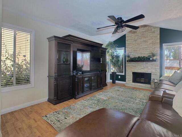 11827 Providence Bay Ct, Lakeside, CA 92040 - photo 6