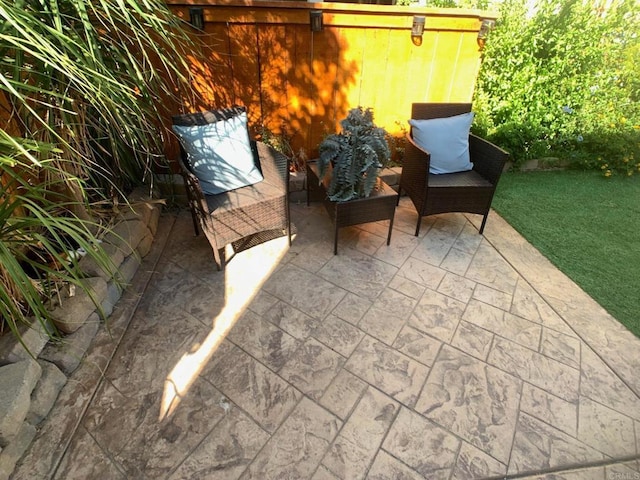 11827 Providence Bay Ct, Lakeside, CA 92040 - photo 28