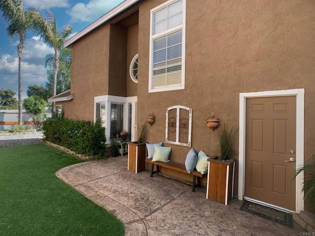 11827 Providence Bay Ct, Lakeside, CA 92040 - photo 25