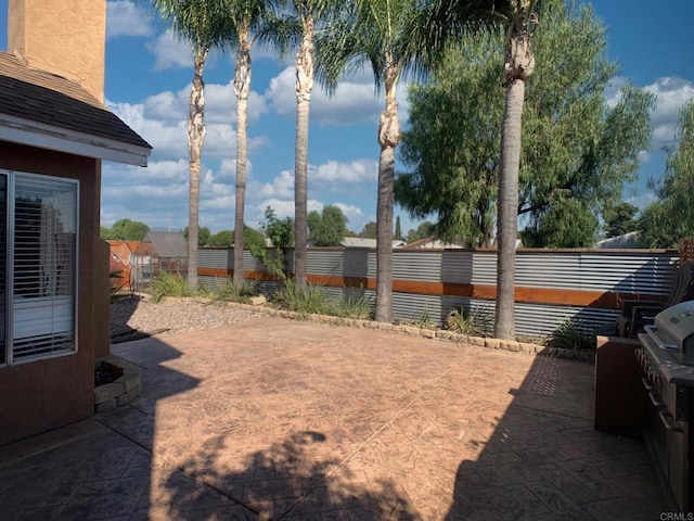 11827 Providence Bay Ct, Lakeside, CA 92040 - photo 30