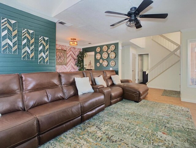 11827 Providence Bay Ct, Lakeside, CA 92040 - photo 8