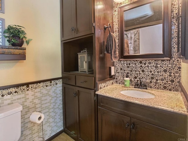 11827 Providence Bay Ct, Lakeside, CA 92040 - photo 22