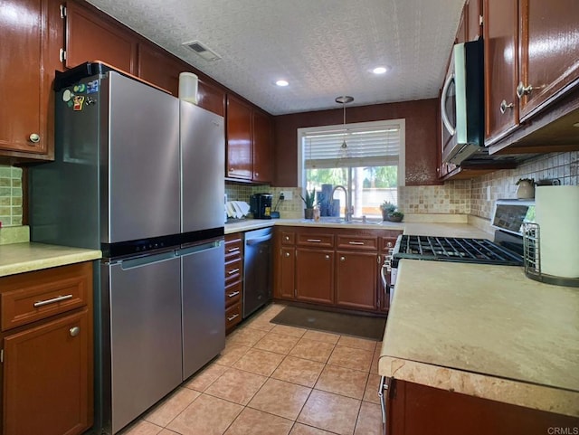11827 Providence Bay Ct, Lakeside, CA 92040 - photo 2