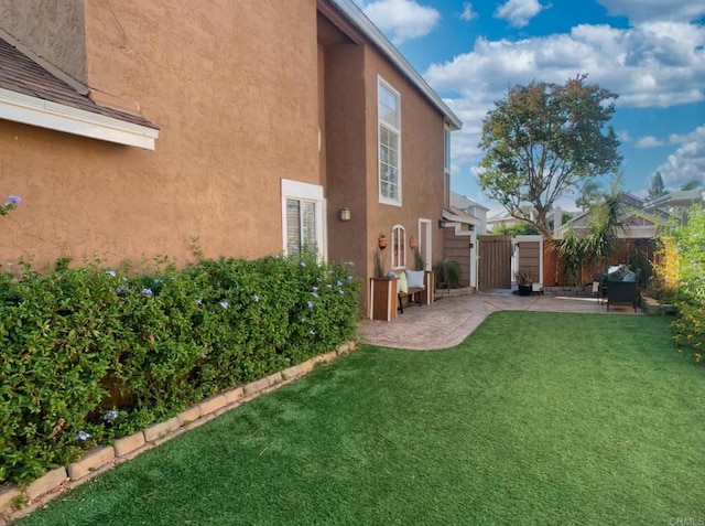 11827 Providence Bay Ct, Lakeside, CA 92040 - photo 26
