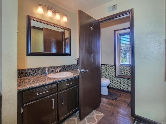 11827 Providence Bay Ct, Lakeside, CA 92040 - photo 16