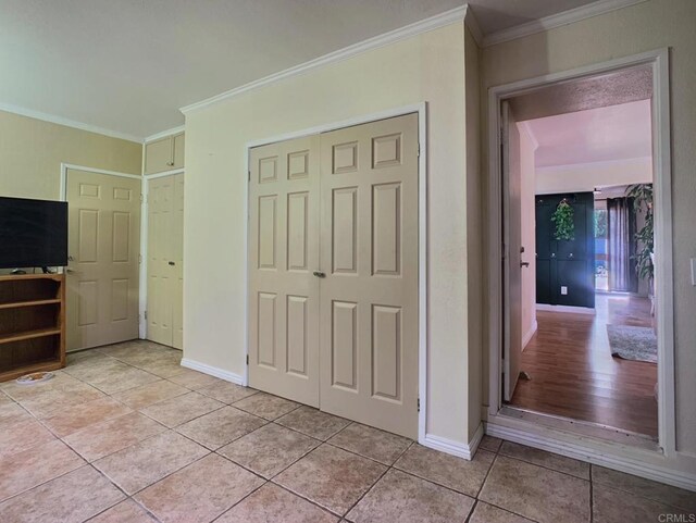 11827 Providence Bay Ct, Lakeside, CA 92040 - photo 19
