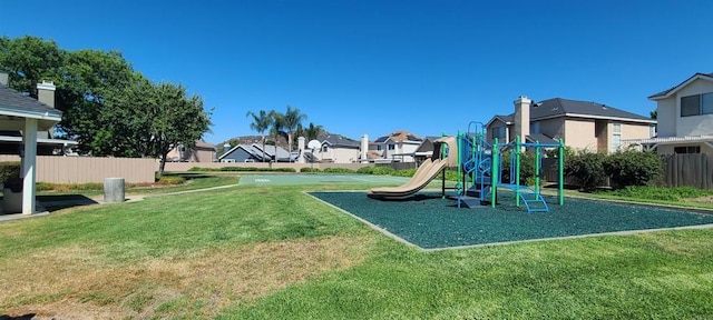 11827 Providence Bay Ct, Lakeside, CA 92040 - photo 33