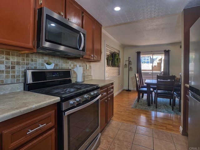 11827 Providence Bay Ct, Lakeside, CA 92040 - photo 3