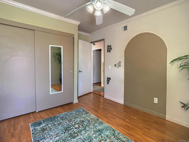 11827 Providence Bay Ct, Lakeside, CA 92040 - photo 21