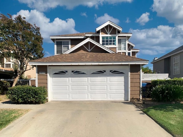 11827 Providence Bay Ct, Lakeside, CA 92040 - photo 1