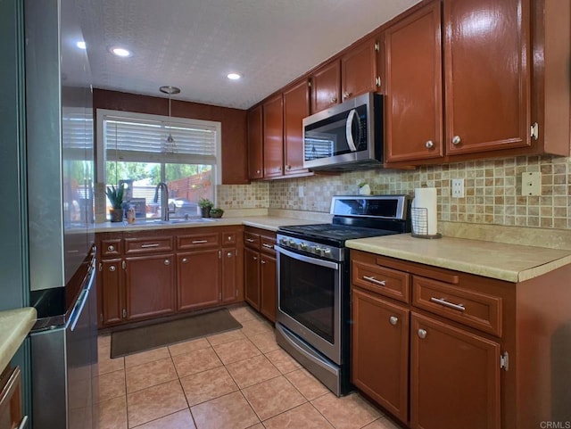 11827 Providence Bay Ct, Lakeside, CA 92040 - photo 4