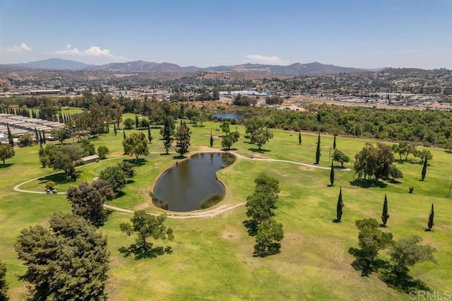 11827 Providence Bay Ct, Lakeside, CA 92040 - photo 35