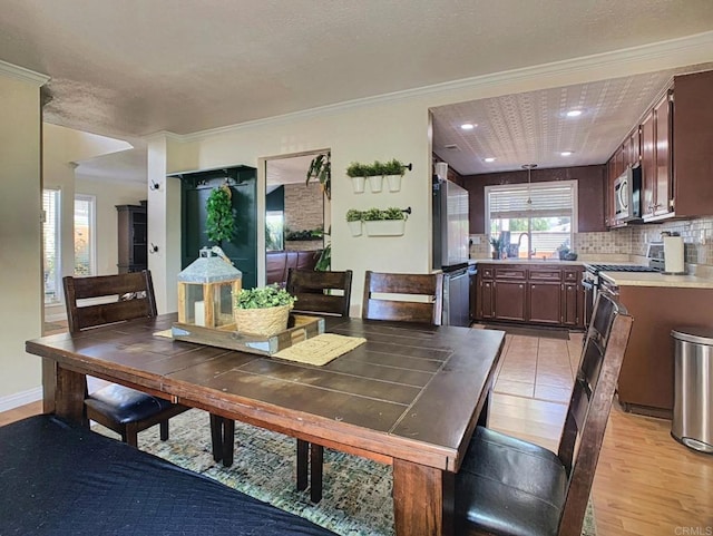 11827 Providence Bay Ct, Lakeside, CA 92040 - photo 5