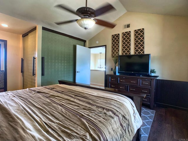 11827 Providence Bay Ct, Lakeside, CA 92040 - photo 14