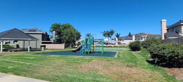 11827 Providence Bay Ct, Lakeside, CA 92040 - photo 34